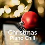 Sony Classical Christmas Piano Chill