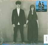 U2 Songs Of Experience (Deluxe Edition)
