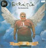 Fatboy Slim Greatest Hits (Why Try Harder)