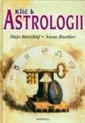 Banzhaf Hajo Kl k astrologii