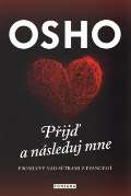Osho Osho - Pij a nsleduj mne