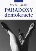 Malvern Paradoxy demokracie