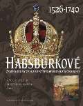 NLN - Nakladatelstv Lidov noviny Habsburkov 1526 - 1740