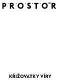 Sdružení pro vydávání revue Prostor Prostor 108