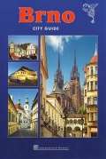 K - public Brno - City guide