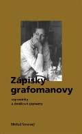 Pulchra Zpisky grafomanovy