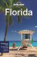 Svojtka Florida - Lonely Planet