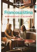 Svojtka Francouztina - konverzace a slovnk