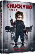 Tilly Jennifer Chuckyho kult