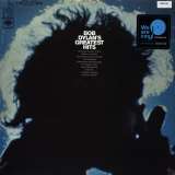 Dylan Bob Greatest Hits