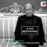 Sony Music Beethoven: Pathetique / Moonlight / Appassionata
