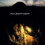 Indies Scope Zve jmnem Podzim