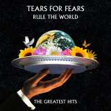 Tears For Fears Rule World: Greate