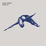 New Order Nomc15 Ltd.