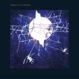 Marillion Happiness Is The Road, Volume 2 - The Hard Shoulder (Hq)