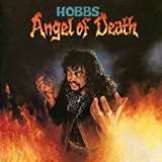 Afm Hobbs Angel Of Death