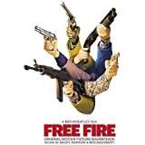 Play It Again Sam Free Fire