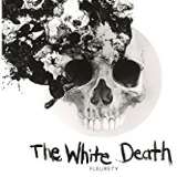 Fleurety White Death (Digipack)