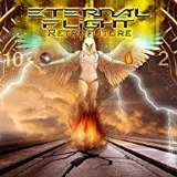 Eternal Flight Retrofuture