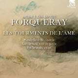 Play It Again Sam Tourments (Box)