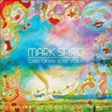 Spiro Mark Care Of My Soul Vol 1