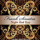 Sinatra Frank Night And Day