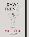 Frenchov Dawn ME.YOU : A Diary