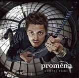Warner Music Promna