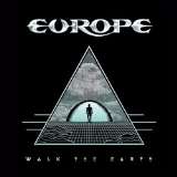 Warner Music Walk The Earth