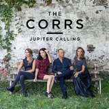 Warner Music Jupiter Calling