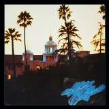 Warner Music Hotel California