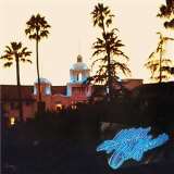Warner Music Hotel California