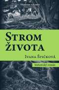 pikov Ivana Strom ivota