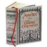 Random House The Vampire Chronicles Collection