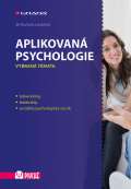 Grada Aplikovan psychologie - Vybran tmata