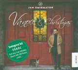 Smigmator Jan Vnoce & Christmas