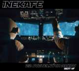 In� Kafe 22 sveteln�ch rokov (Best Of)