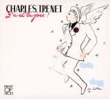 Trenet Charles Y'a D'la Joie! Best Of (3CD)