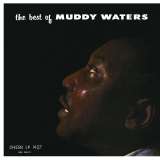 Waters Muddy Best Of Muddy Waters
