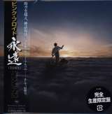 Pink Floyd Endless River -Ltd-