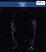 Headey Lena Hra o trůny 7. série - 3BLU-RAY