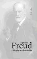 Volvox Globator Sigmund Freud a idovsk mystick tradice