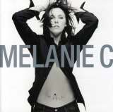 Melanie C Reason