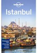 Svojtka Istanbul - Lonely Planet