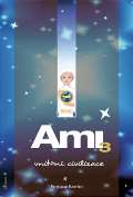 ANCH BOOKS Ami 3