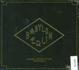 Warner Music Babylon Berlin (OST)