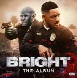 Warner Music Bright: The Album