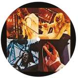 ABBA 7" Money, Money,.. -Pd-