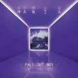 Fall Out Boy Mania