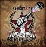 Rybiky 48 Viva la Revolucin